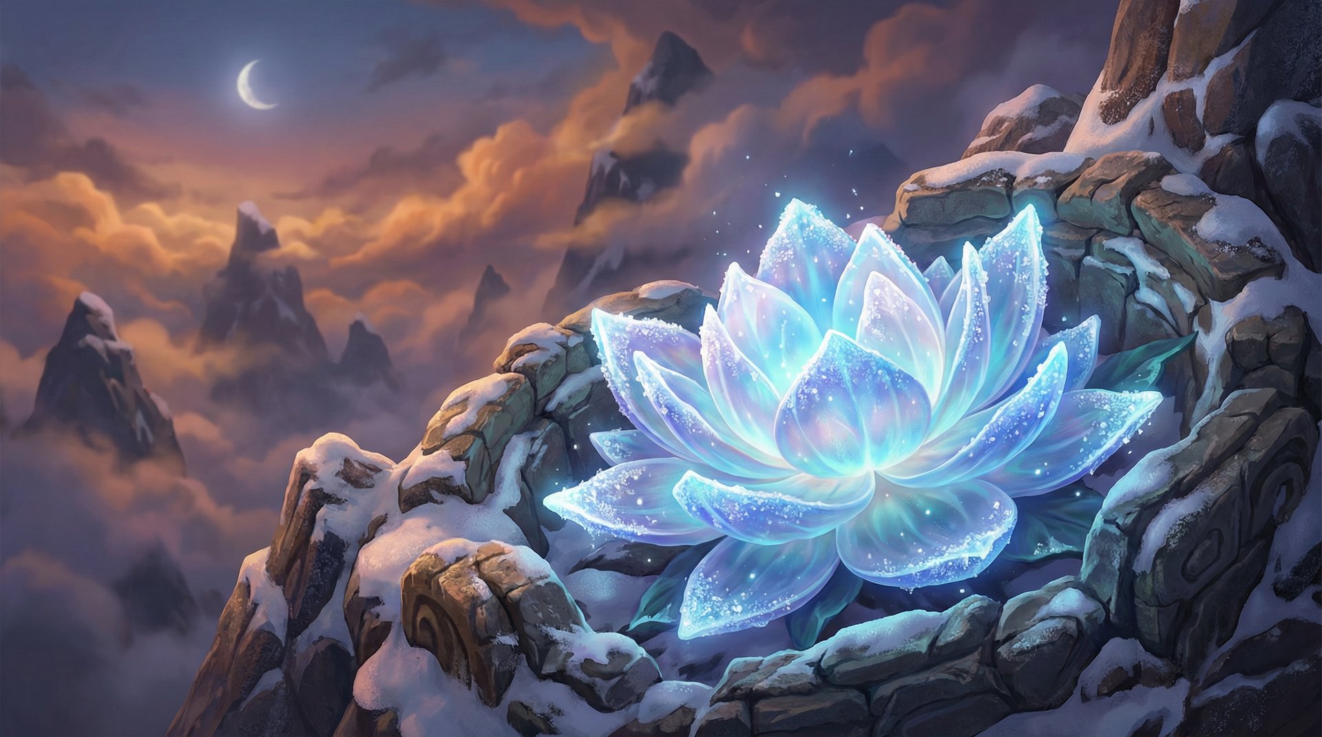 四爱多肉植物种植视频