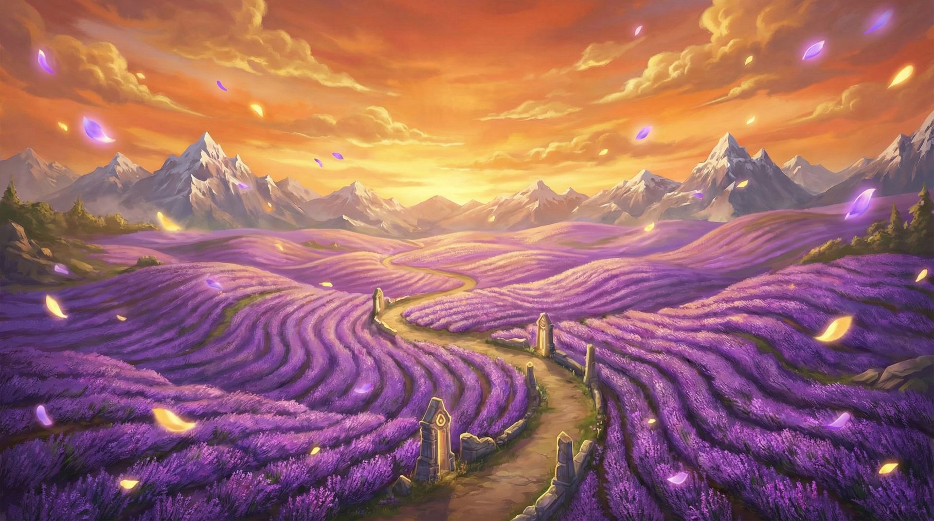 四爱阳台花园打造视频